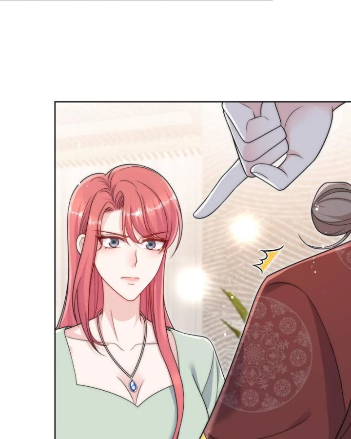 Khom Lưng Chapter 47 - 23