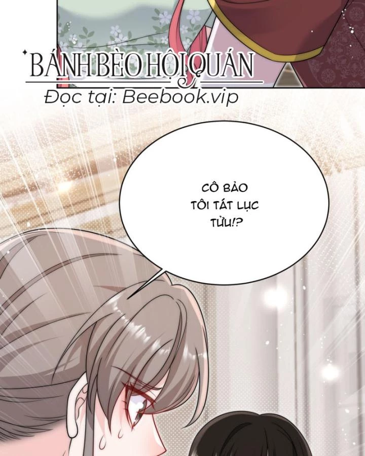 Khom Lưng Chapter 47 - 24