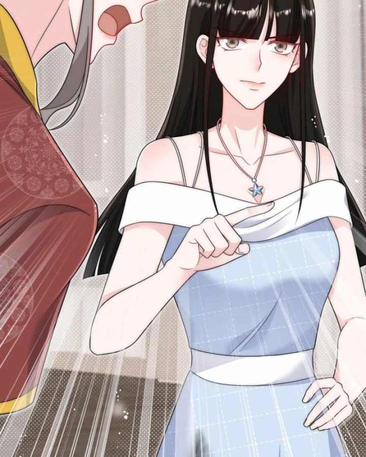 Khom Lưng Chapter 47 - 25