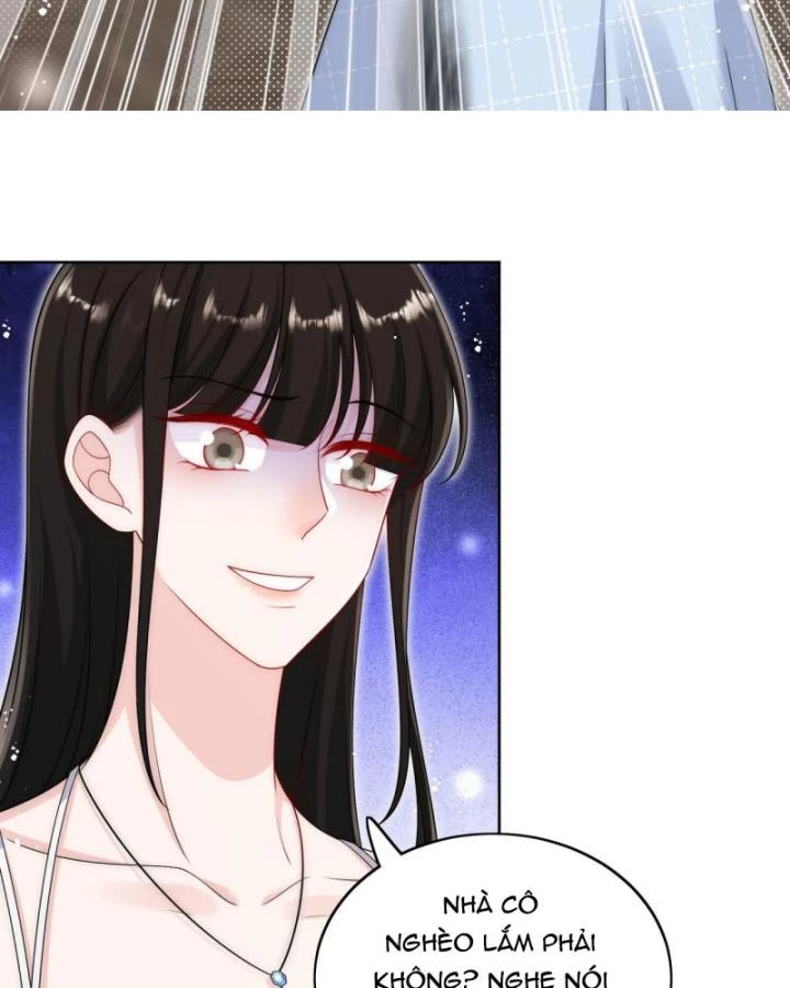 Khom Lưng Chapter 47 - 26