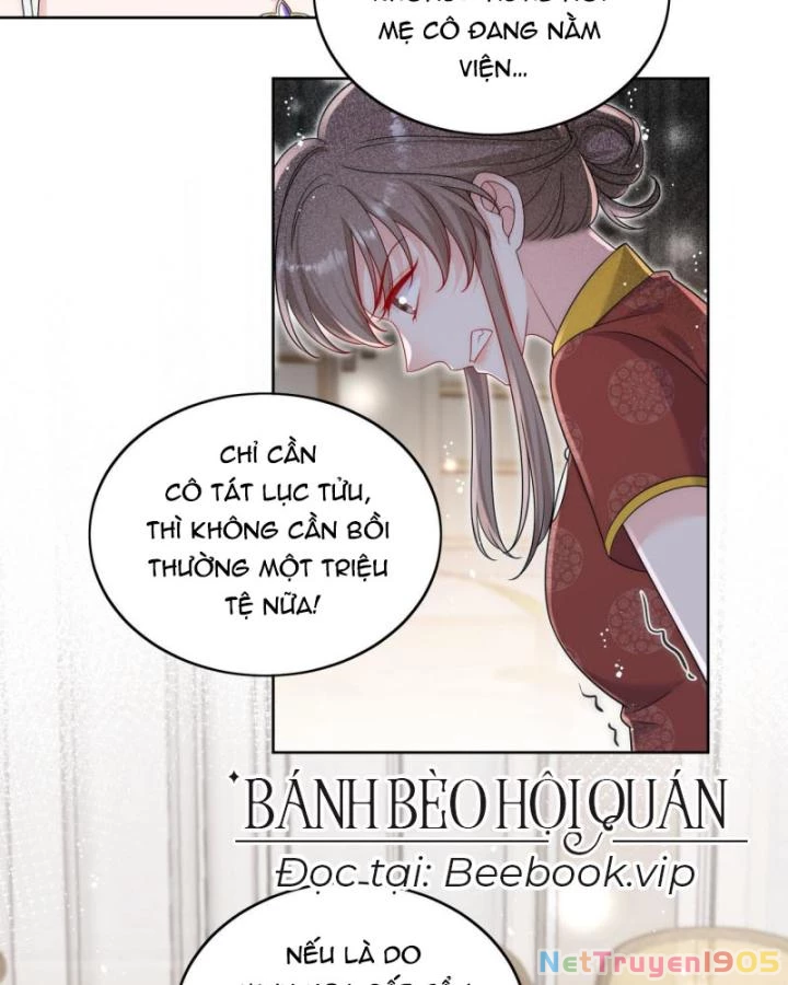 Khom Lưng Chapter 47 - 27