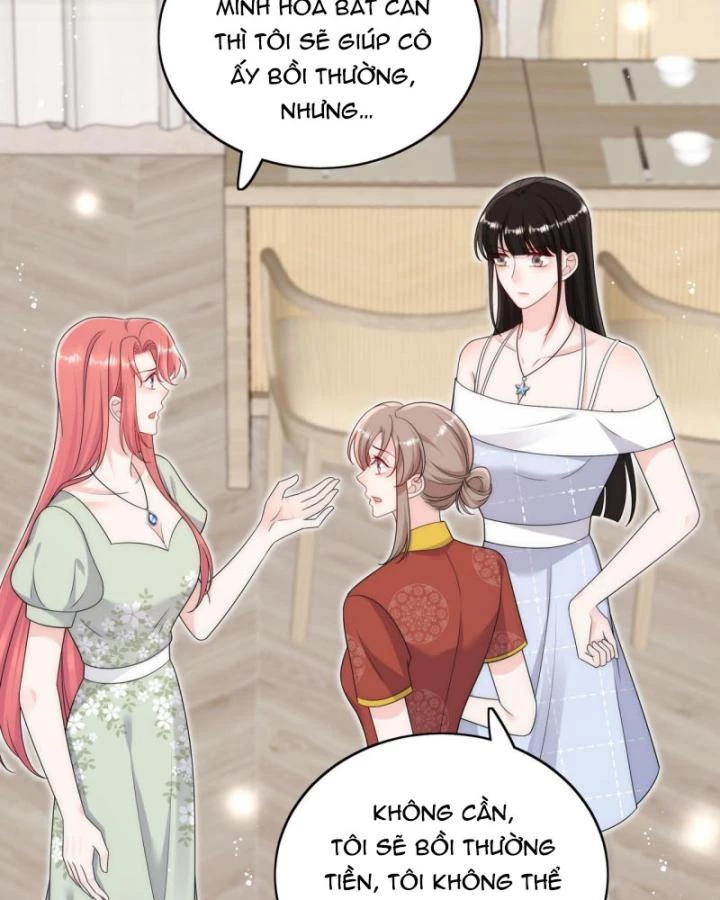 Khom Lưng Chapter 47 - 28