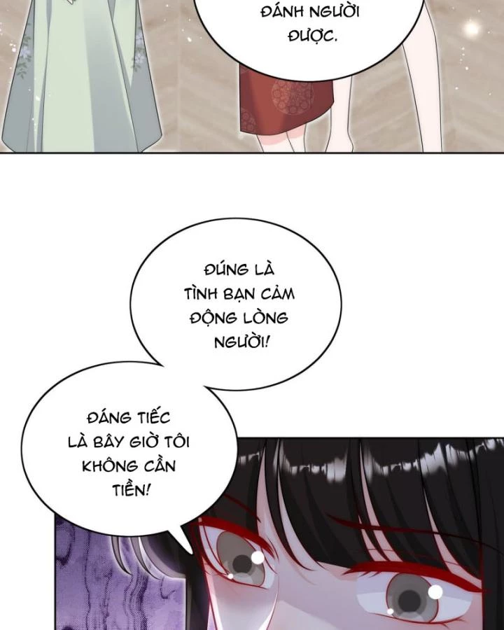Khom Lưng Chapter 47 - 29