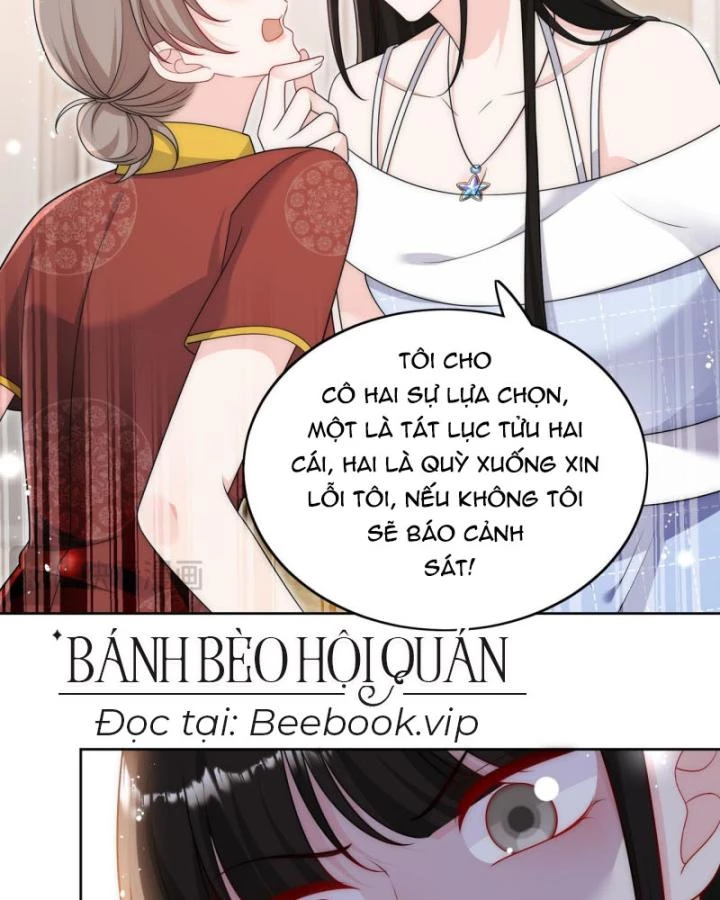 Khom Lưng Chapter 47 - 31