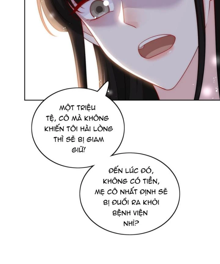 Khom Lưng Chapter 47 - 32