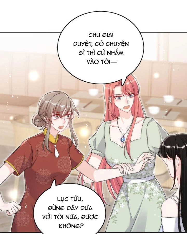 Khom Lưng Chapter 47 - 33