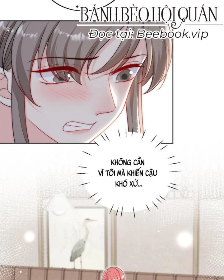 Khom Lưng Chapter 47 - 34