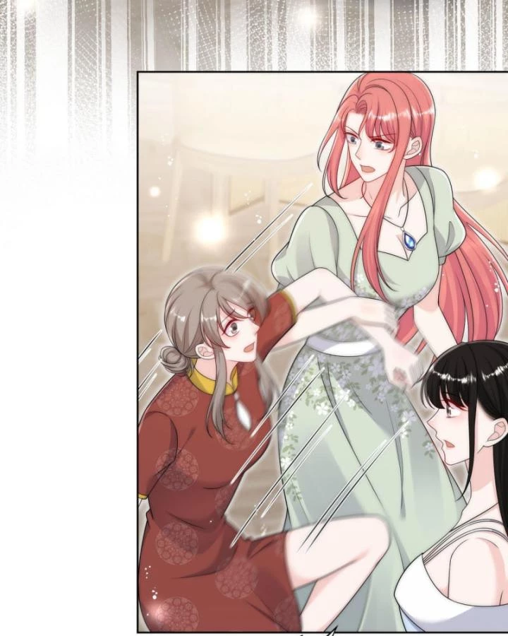 Khom Lưng Chapter 47 - 36