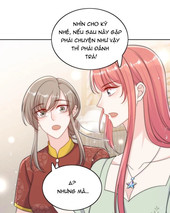 Khom Lưng Chapter 48 - 4