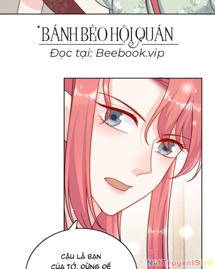 Khom Lưng Chapter 48 - 5