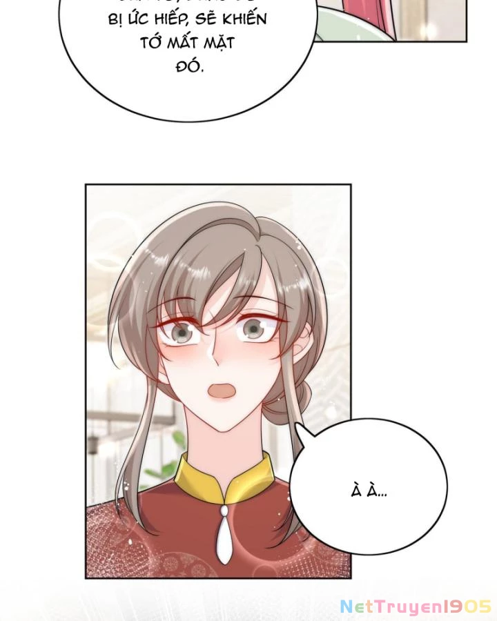 Khom Lưng Chapter 48 - 6