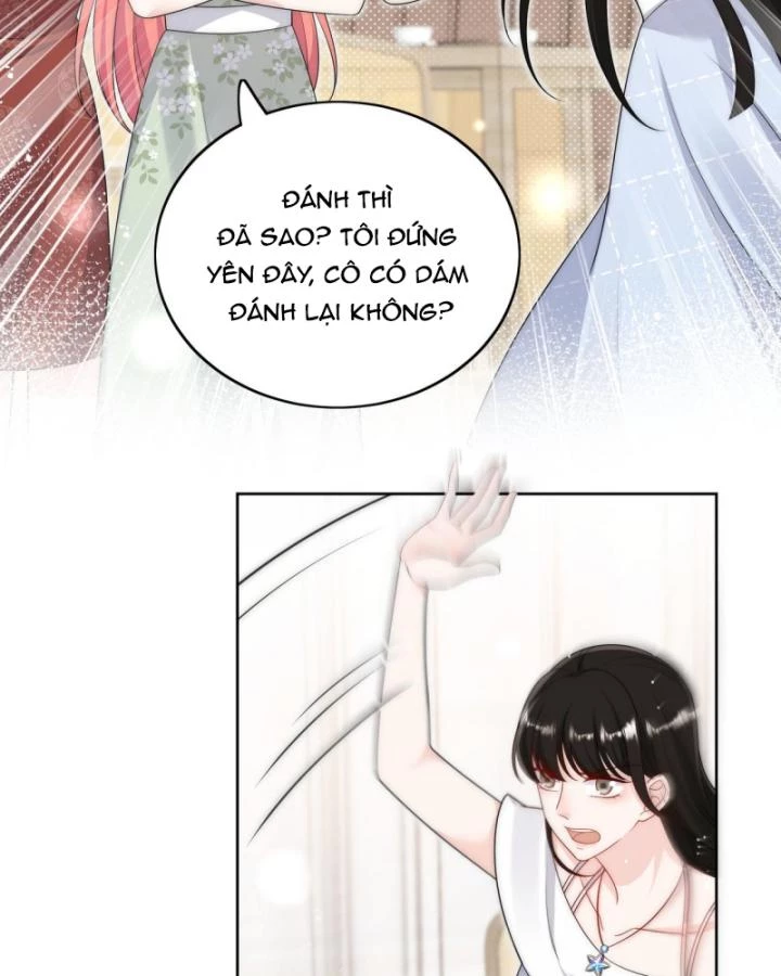 Khom Lưng Chapter 48 - 8