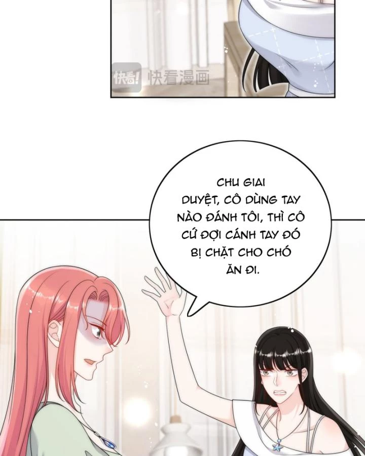 Khom Lưng Chapter 48 - 9