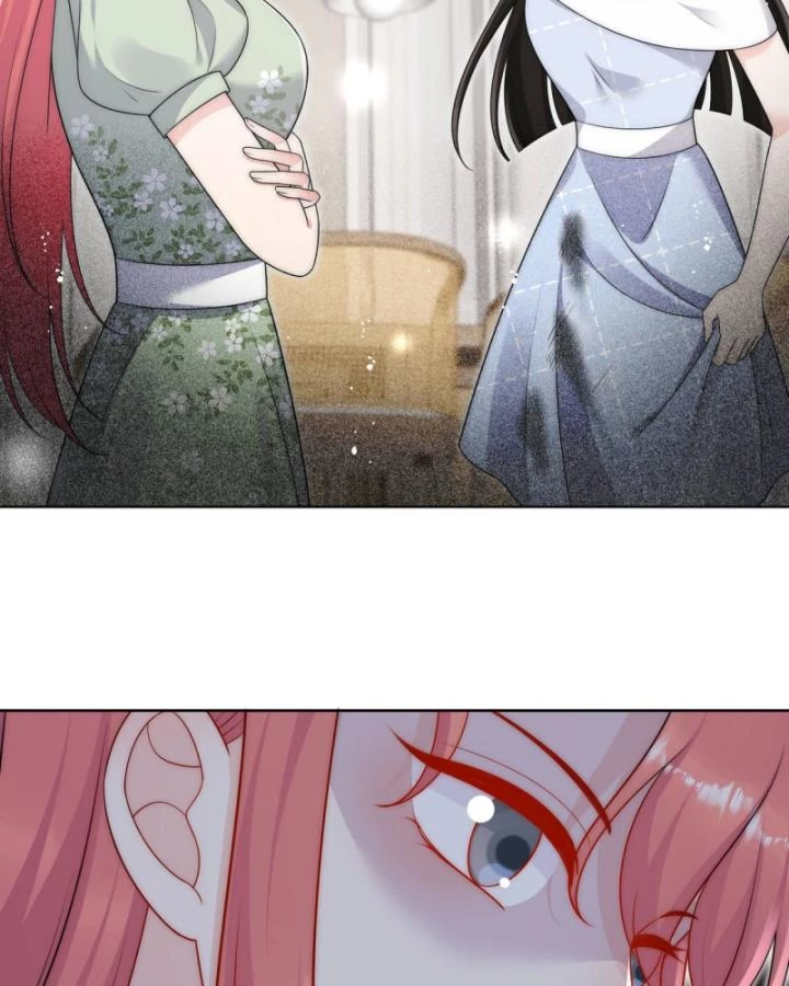 Khom Lưng Chapter 48 - 10