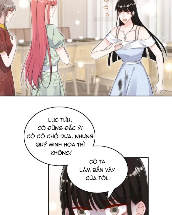 Khom Lưng Chapter 48 - 12