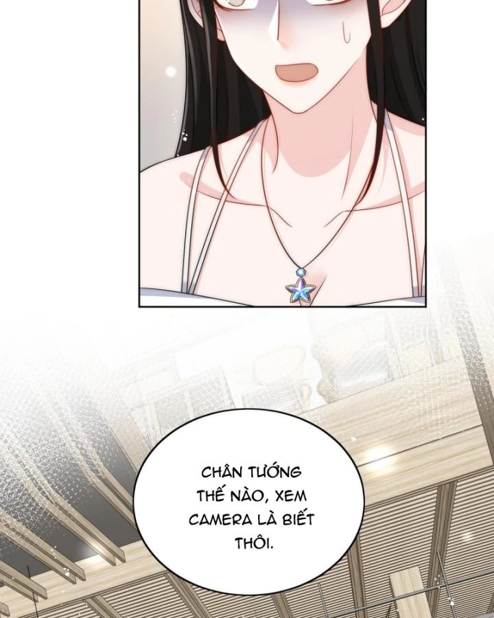 Khom Lưng Chapter 48 - 13