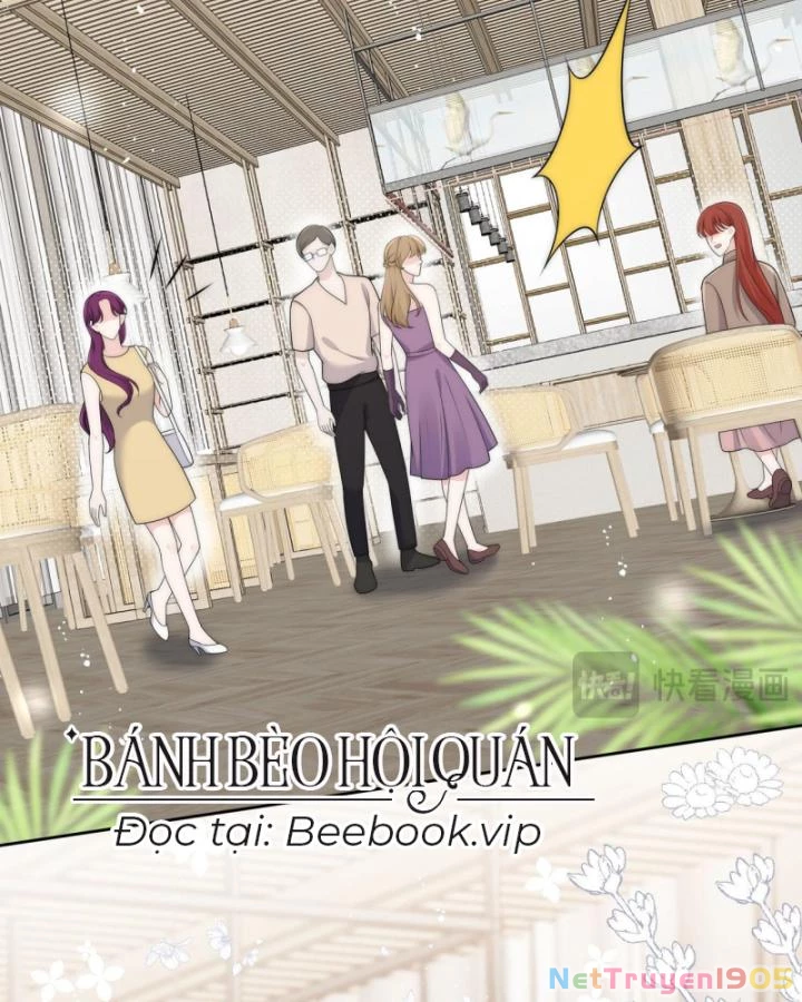 Khom Lưng Chapter 48 - 14