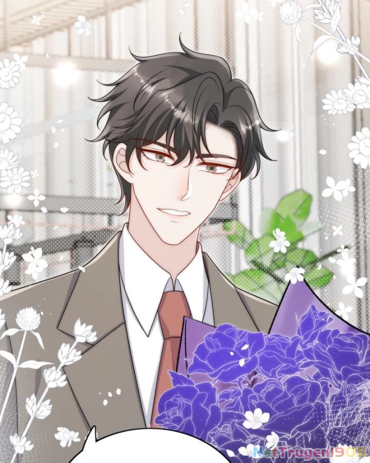 Khom Lưng Chapter 48 - 15