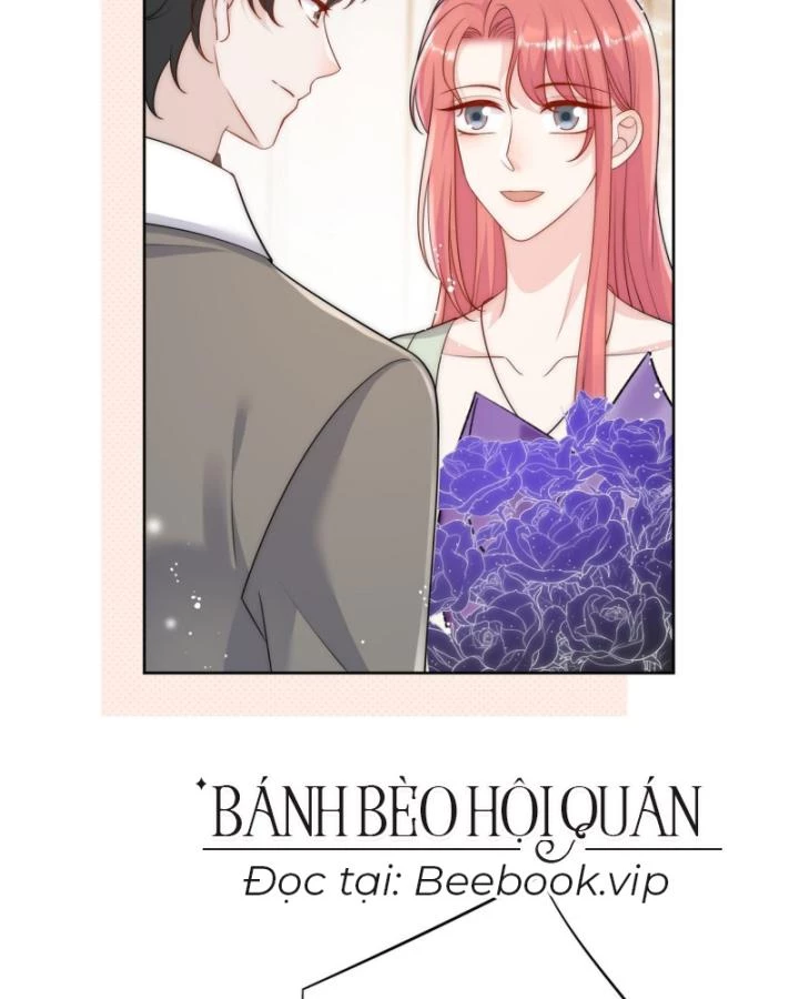 Khom Lưng Chapter 48 - 17