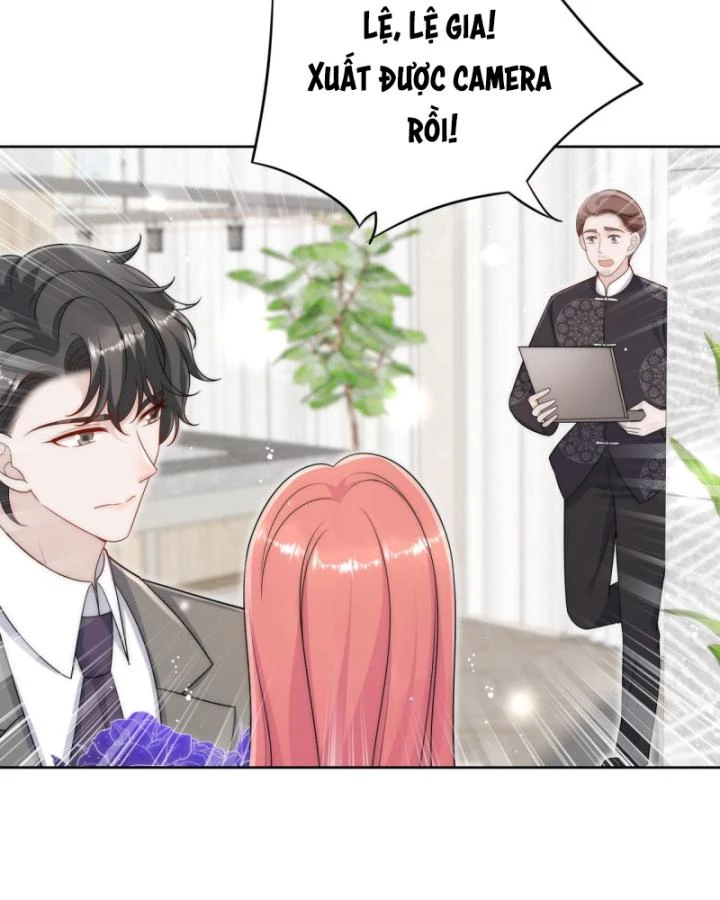 Khom Lưng Chapter 48 - 18