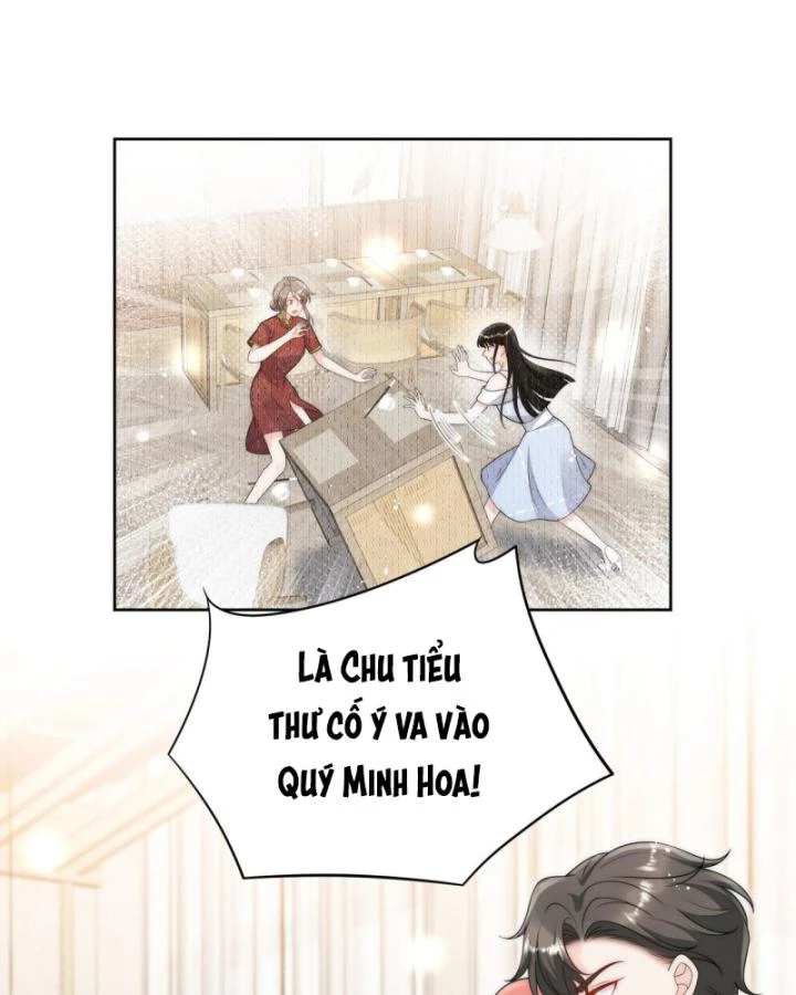 Khom Lưng Chapter 48 - 19