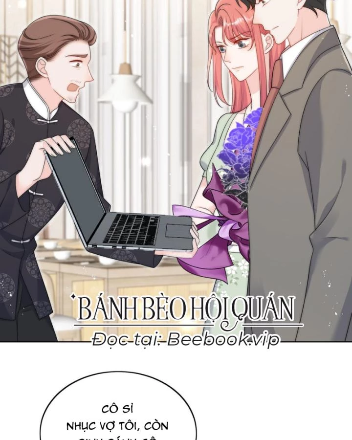 Khom Lưng Chapter 48 - 20