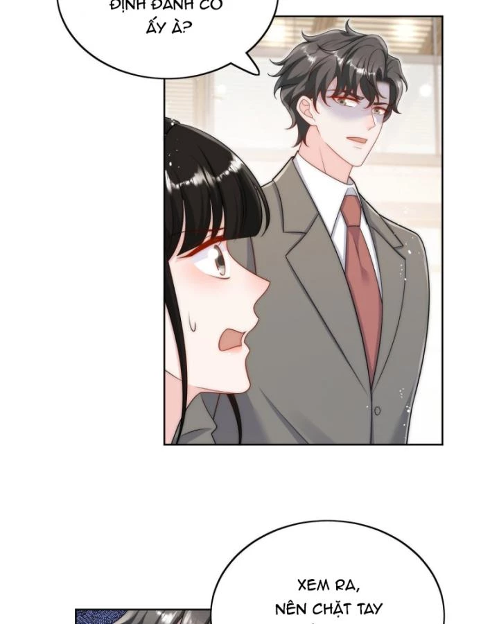 Khom Lưng Chapter 48 - 21