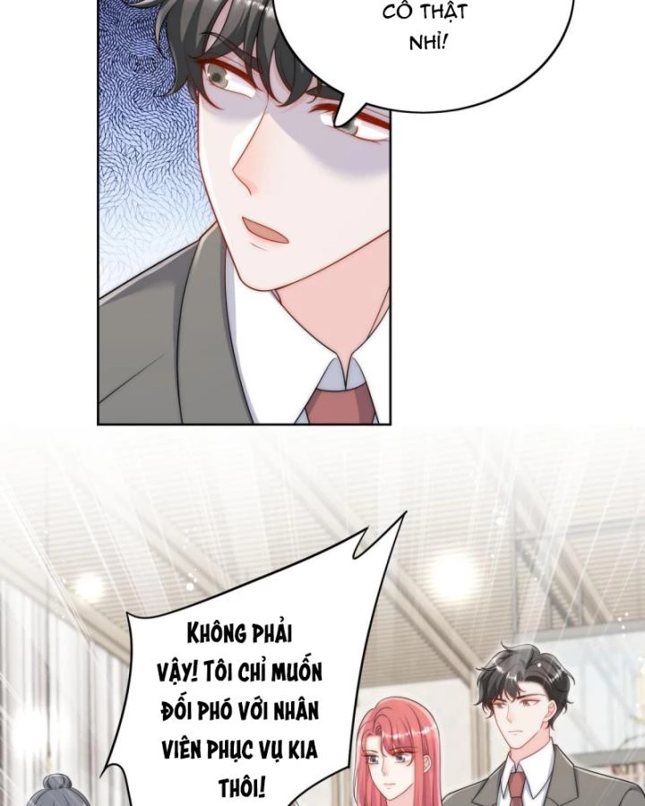 Khom Lưng Chapter 48 - 22