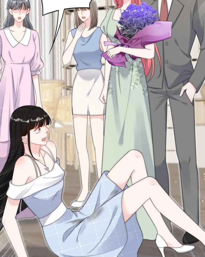 Khom Lưng Chapter 48 - 23