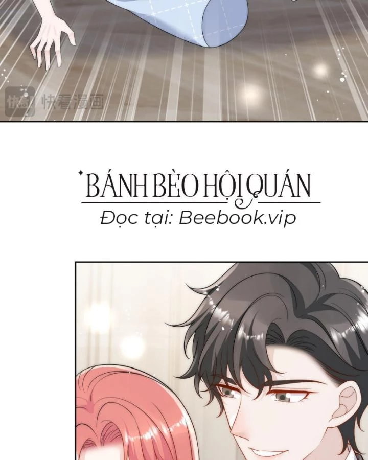 Khom Lưng Chapter 48 - 24