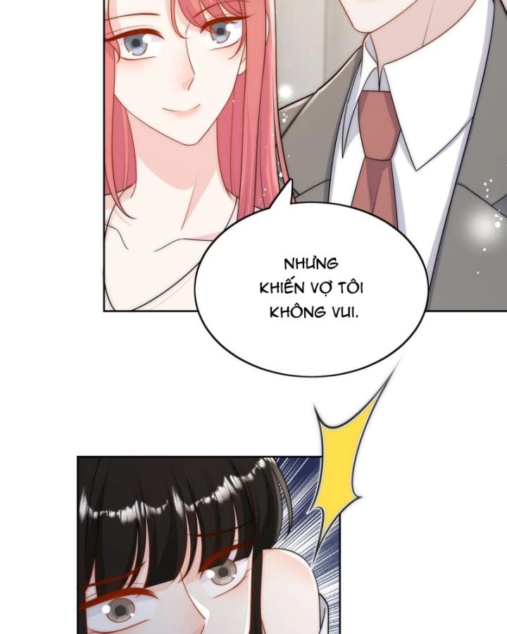 Khom Lưng Chapter 48 - 25