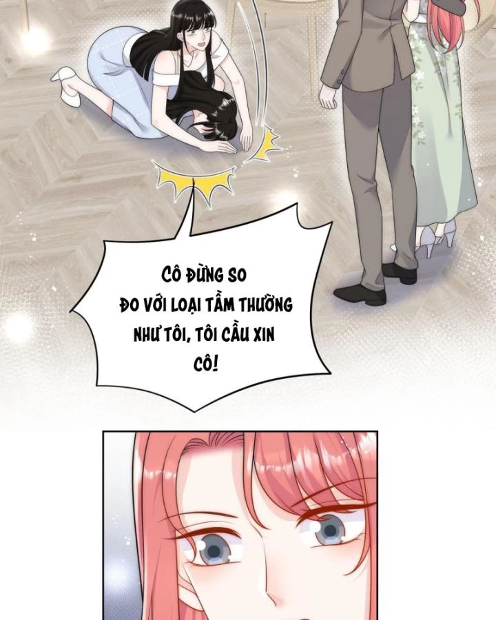 Khom Lưng Chapter 48 - 27