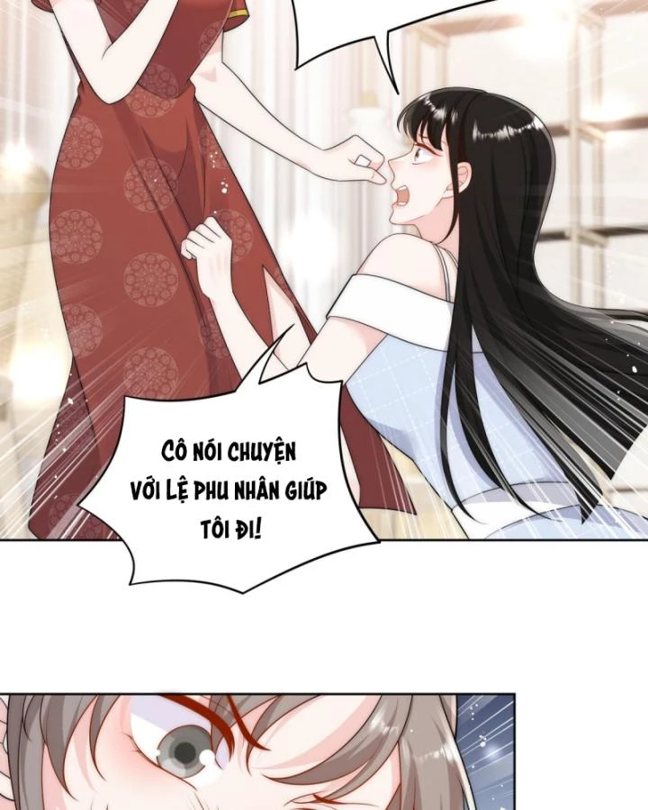 Khom Lưng Chapter 48 - 29