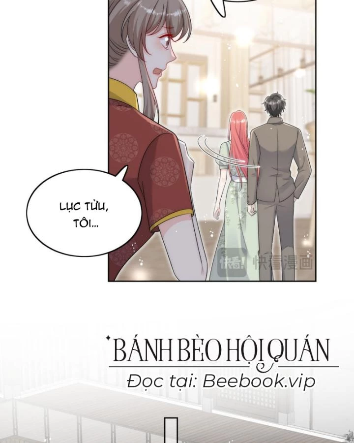 Khom Lưng Chapter 48 - 31