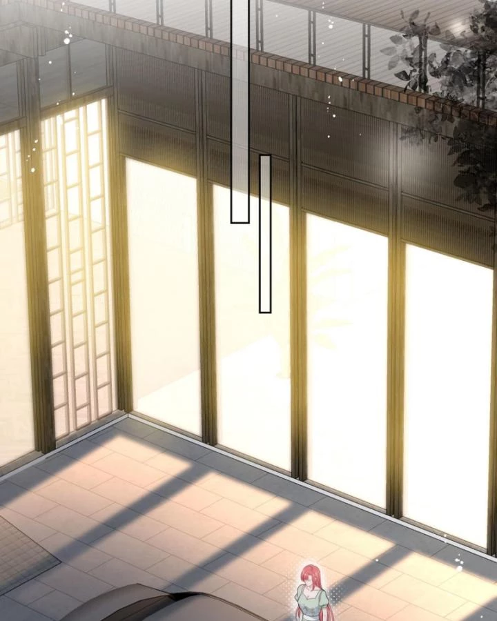 Khom Lưng Chapter 48 - 32