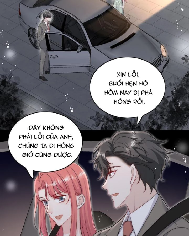 Khom Lưng Chapter 48 - 33