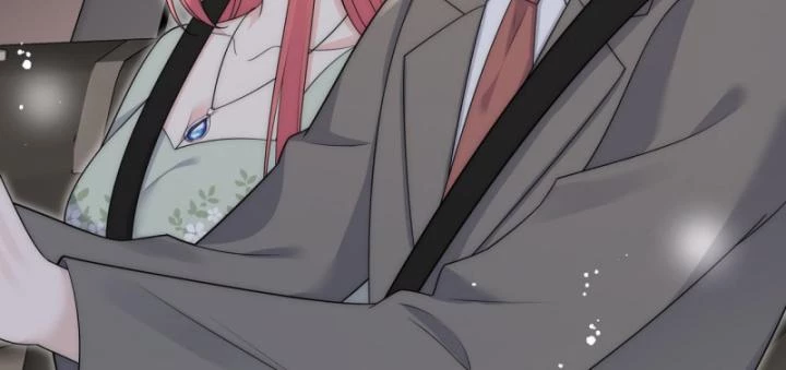 Khom Lưng Chapter 48 - 34