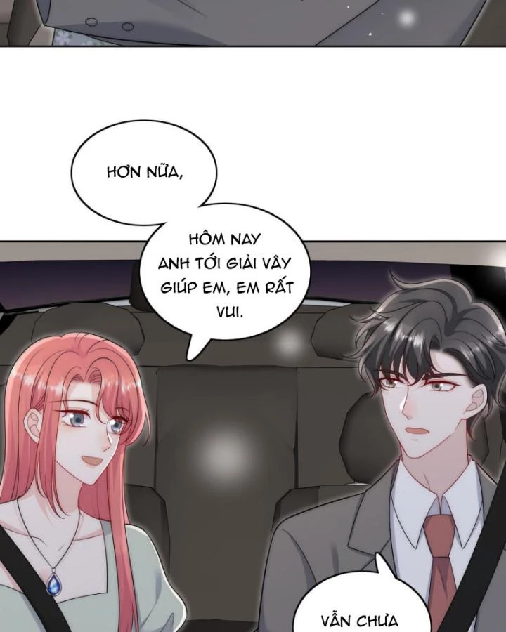 Khom Lưng Chapter 48 - 35