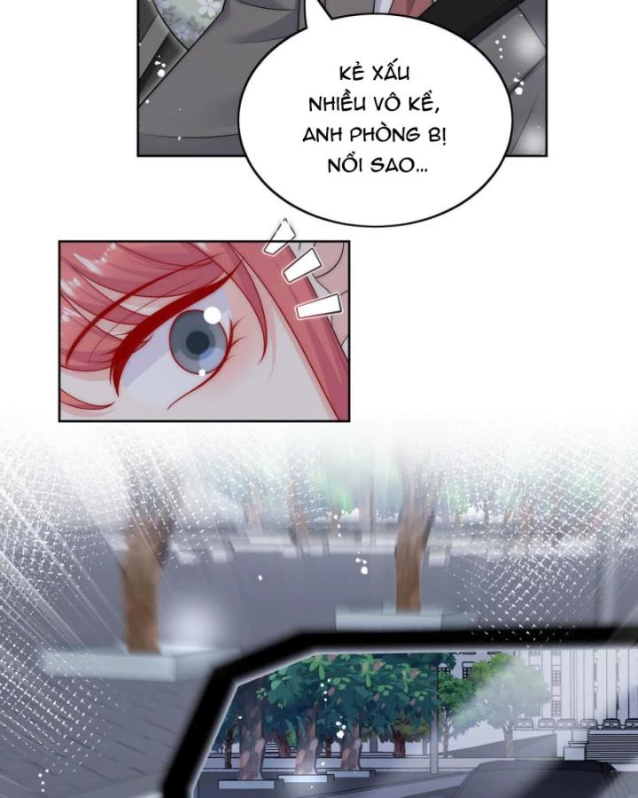 Khom Lưng Chapter 48 - 37