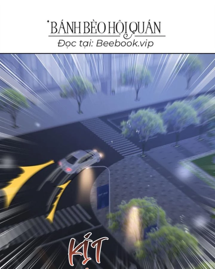 Khom Lưng Chapter 49 - 4