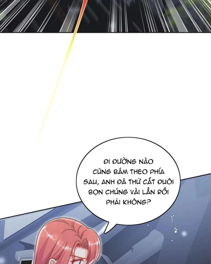 Khom Lưng Chapter 49 - 5