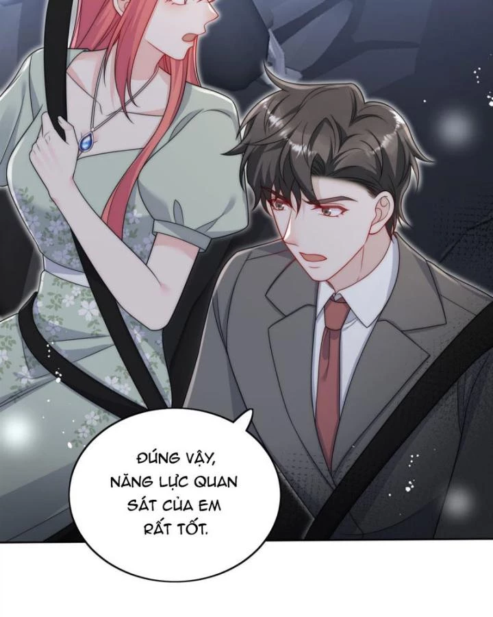 Khom Lưng Chapter 49 - 6