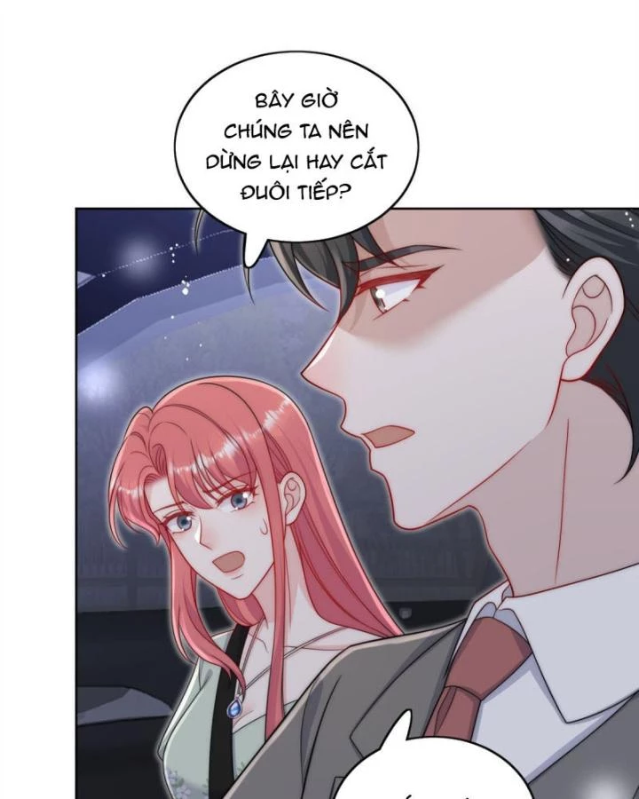 Khom Lưng Chapter 49 - 7