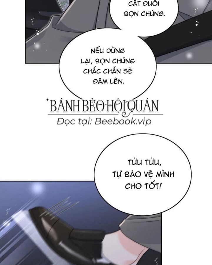 Khom Lưng Chapter 49 - 8