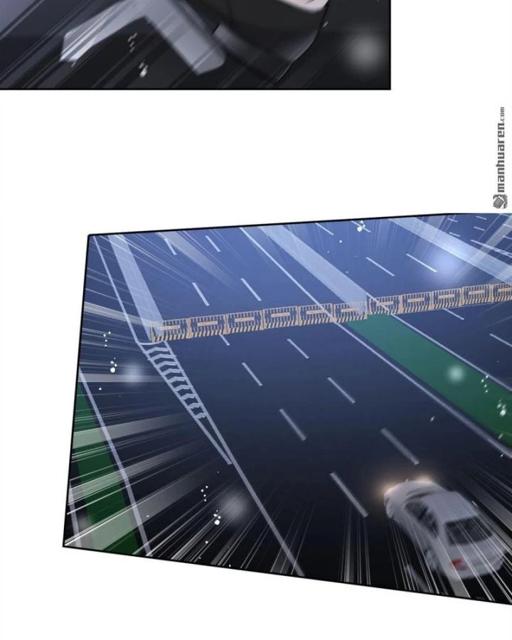 Khom Lưng Chapter 49 - 9