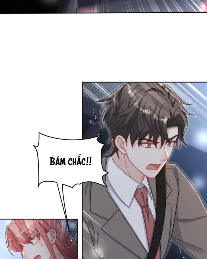 Khom Lưng Chapter 49 - 11