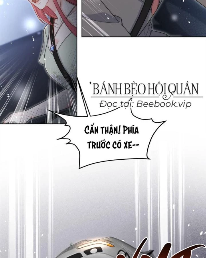 Khom Lưng Chapter 49 - 12