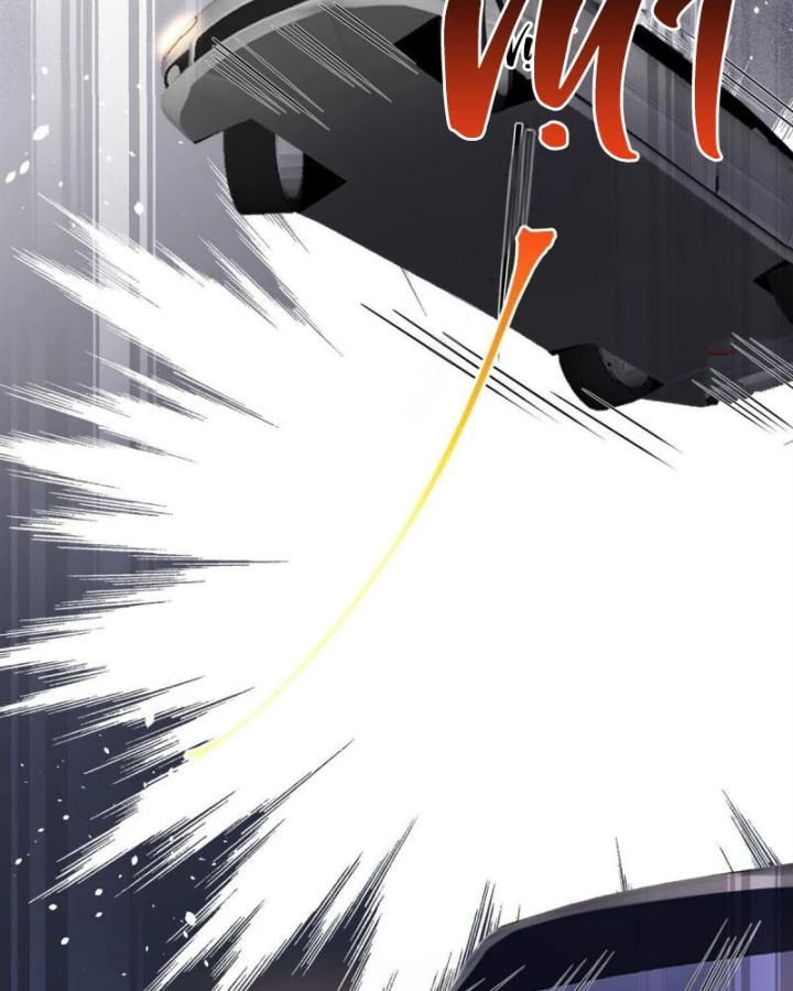 Khom Lưng Chapter 49 - 13