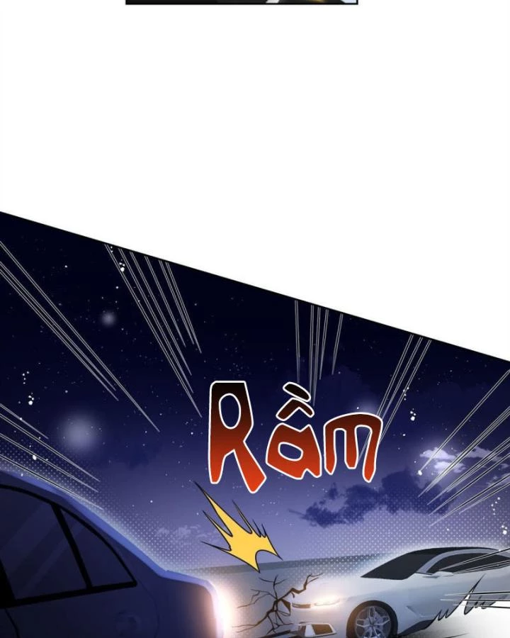 Khom Lưng Chapter 49 - 15