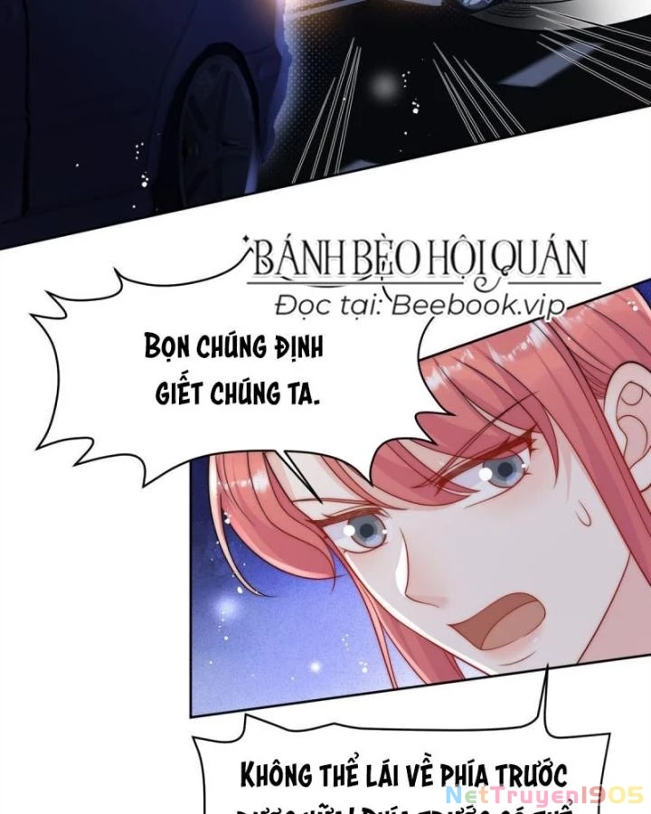 Khom Lưng Chapter 49 - 16